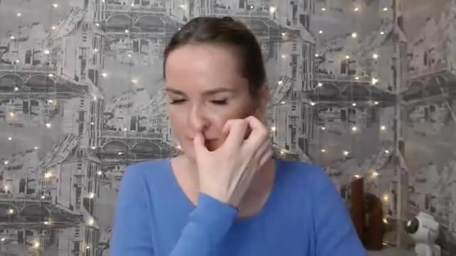 Image 4 of pineapple__mood Stream on Chaturbate on 12 months ago