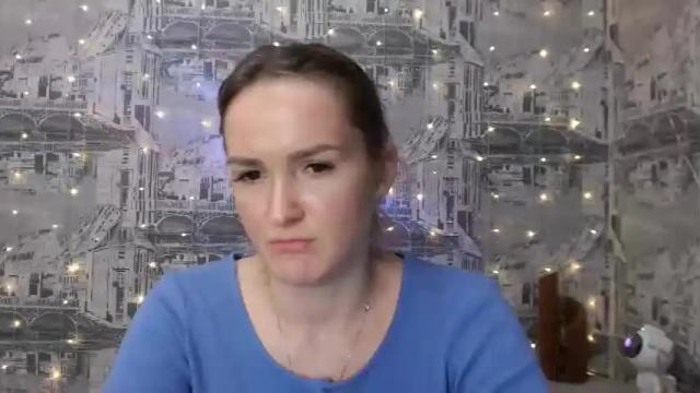 Image 6 of pineapple__mood Stream on Chaturbate on 12 months ago