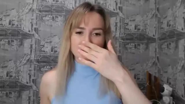Image 2 of pineapple__mood Stream on Chaturbate on 12 months ago