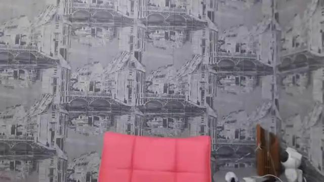 Image 7 of pineapple__mood Stream on Chaturbate on 12 months ago