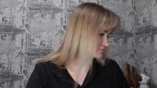Image 12 of pineapple__mood Stream on Chaturbate on 12 months ago