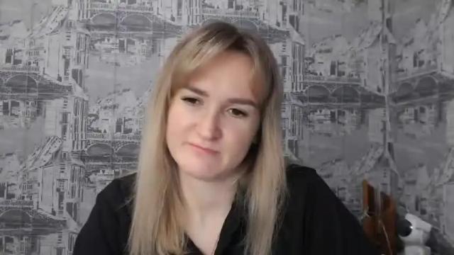 Thumbnail 2, pineapple__mood's Stream at Chaturbate, 12 months ago