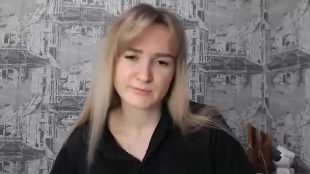 Image 7 of pineapple__mood Stream on Chaturbate on 12 months ago