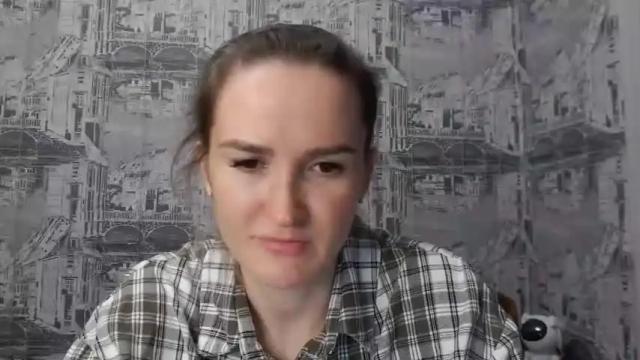 Image 11 of pineapple__mood Stream on Chaturbate on 12 months ago