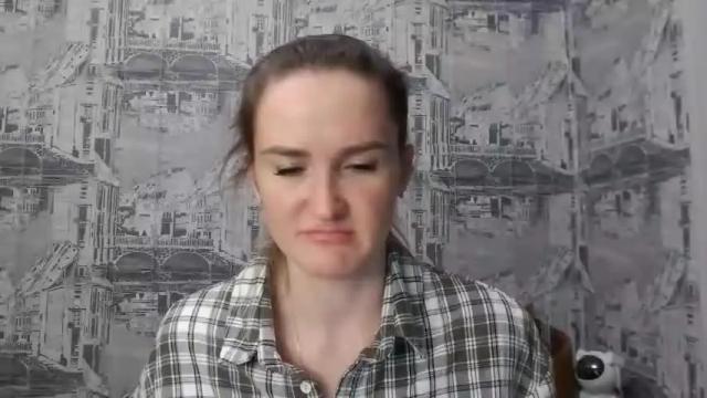 Thumbnail 3, pineapple__mood's Stream at Chaturbate, 12 months ago