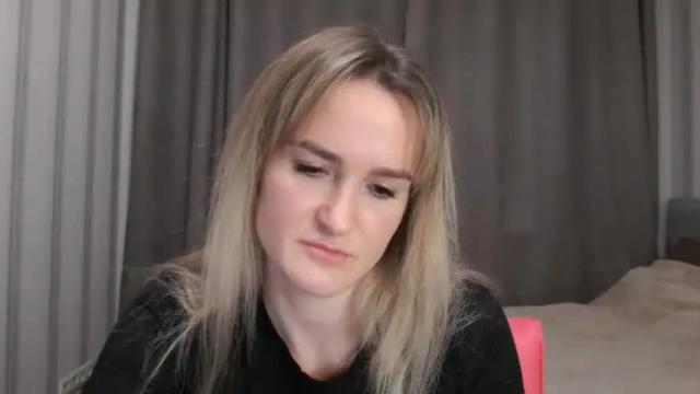 Image 12 of pineapple__mood Stream on Chaturbate on 12 months ago