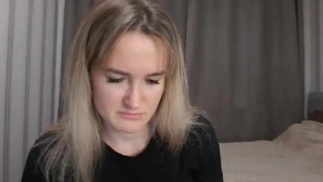 Image 7 of pineapple__mood Stream on Chaturbate on 12 months ago