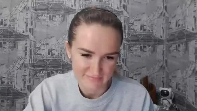 Image 10 of pineapple__mood Stream on Chaturbate on 12 months ago