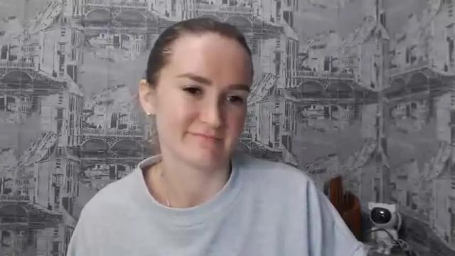 Image 11 of pineapple__mood Stream on Chaturbate on 12 months ago