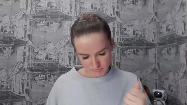 Thumbnail 2, pineapple__mood's Stream at Chaturbate, 12 months ago