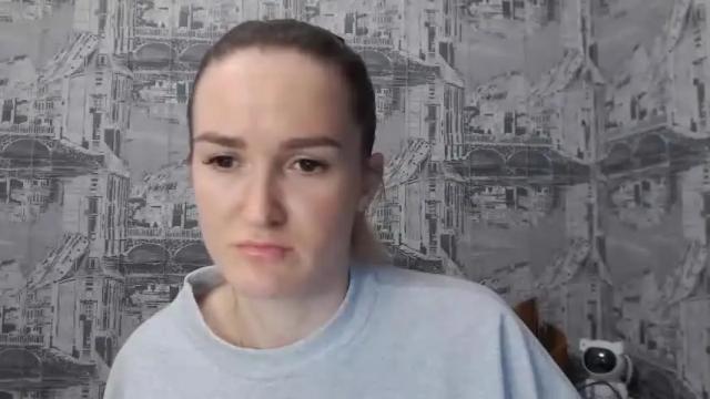 Image 6 of pineapple__mood Stream on Chaturbate on 12 months ago