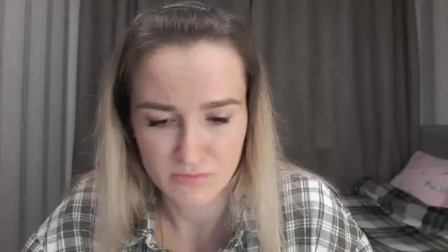 Image 12 of pineapple__mood Stream on Chaturbate on 12 months ago