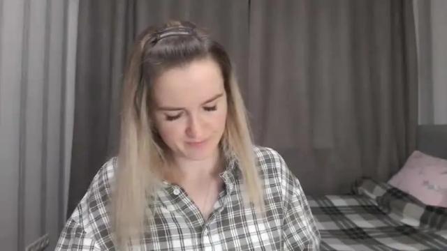 Thumbnail 2, pineapple__mood's Stream at Chaturbate, 12 months ago