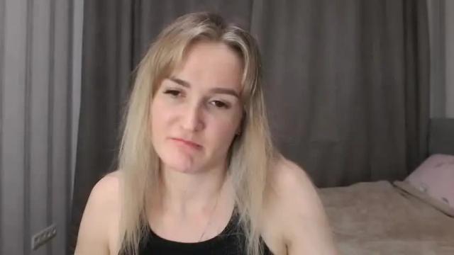 Thumbnail 2, pineapple__mood's Stream at Chaturbate, 12 months ago