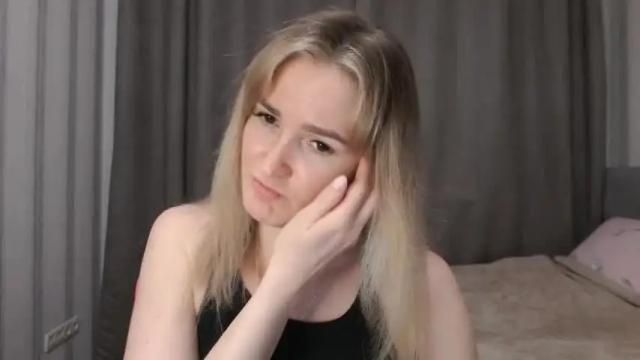 Image 6 of pineapple__mood Stream on Chaturbate on 12 months ago