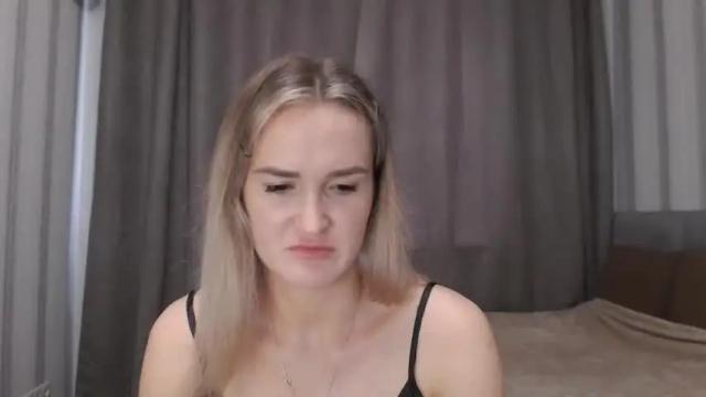 Image 11 of pineapple__mood Stream on Chaturbate on 12 months ago