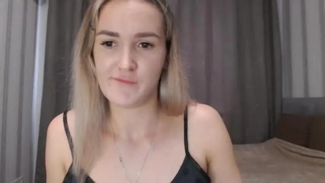 Image 12 of pineapple__mood Stream on Chaturbate on 12 months ago