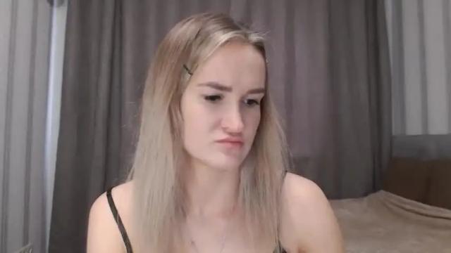 Thumbnail 2, pineapple__mood's Stream at Chaturbate, 12 months ago
