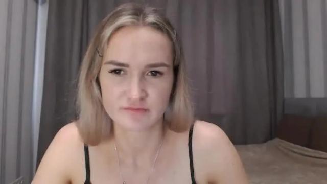 Thumbnail 3, pineapple__mood's Stream at Chaturbate, 12 months ago