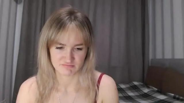 Image 4 of pineapple__mood Stream on Chaturbate on 12 months ago