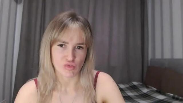 Thumbnail 2, pineapple__mood's Stream at Chaturbate, 12 months ago