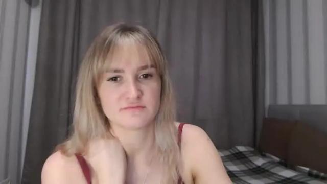 Image 6 of pineapple__mood Stream on Chaturbate on 12 months ago