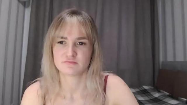 Thumbnail 3, pineapple__mood's Stream at Chaturbate, 12 months ago