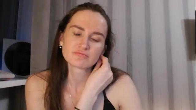 Thumbnail 2, pineapple__mood's Stream at Chaturbate, 14 days ago