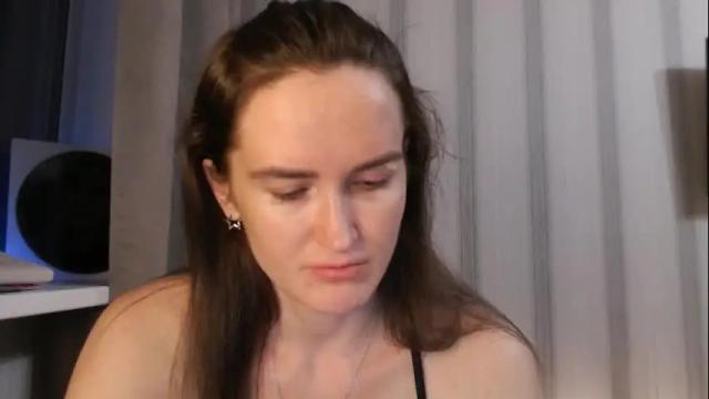 Image 6 of pineapple__mood Stream on Chaturbate on 16 days ago