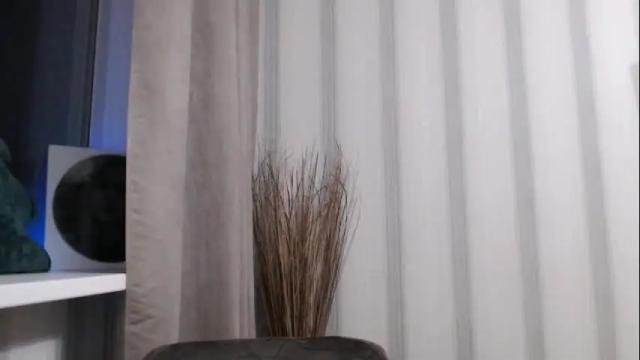 Thumbnail 1, pineapple__mood's Stream at Chaturbate, 13 days ago