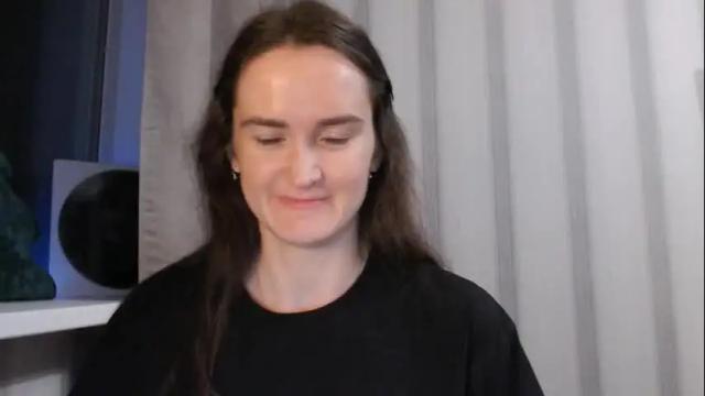 Image 10 of pineapple__mood Stream on Chaturbate on 2 months ago