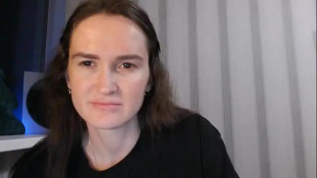 Image 11 of pineapple__mood Stream on Chaturbate on 2 months ago
