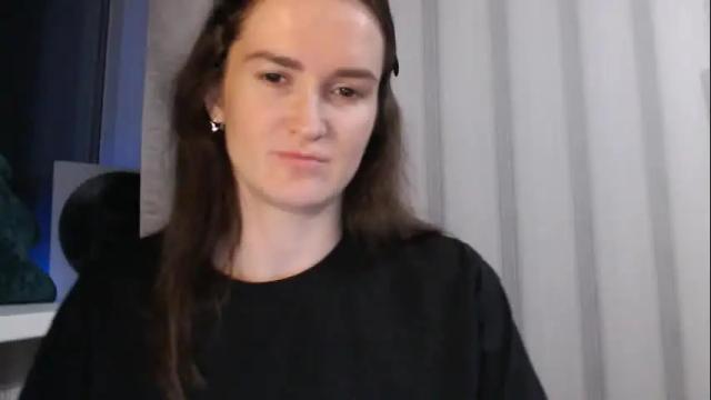 Image 12 of pineapple__mood Stream on Chaturbate on 2 months ago