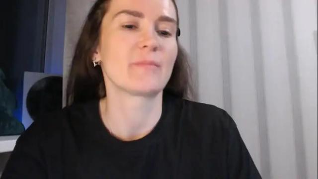 Image 3 of pineapple__mood Stream on Chaturbate on 2 months ago