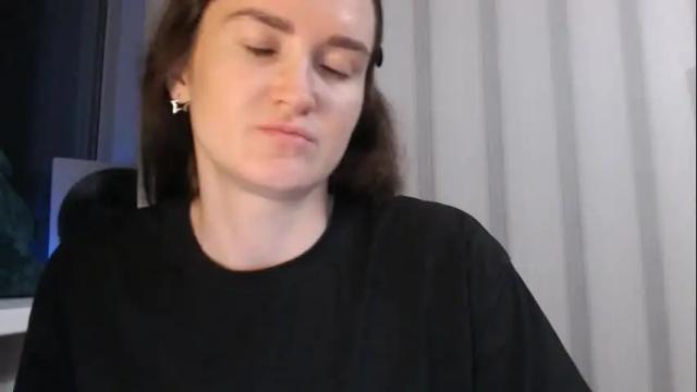 Image 6 of pineapple__mood Stream on Chaturbate on 2 months ago