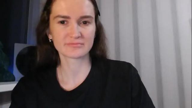 Image 7 of pineapple__mood Stream on Chaturbate on 2 months ago