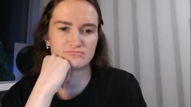 Image 8 of pineapple__mood Stream on Chaturbate on 2 months ago
