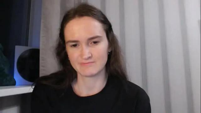 Thumbnail 3, pineapple__mood's Stream at Chaturbate, 13 days ago