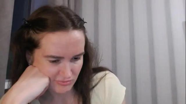 Image 12 of pineapple__mood Stream on Chaturbate on 7 days ago