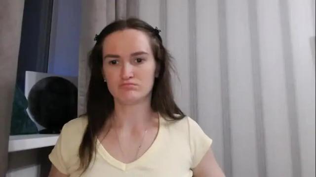 Image 6 of pineapple__mood Stream on Chaturbate on 7 days ago