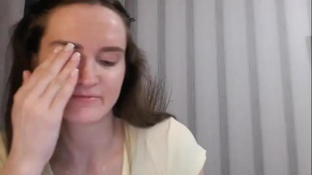 Image 7 of pineapple__mood Stream on Chaturbate on 7 days ago