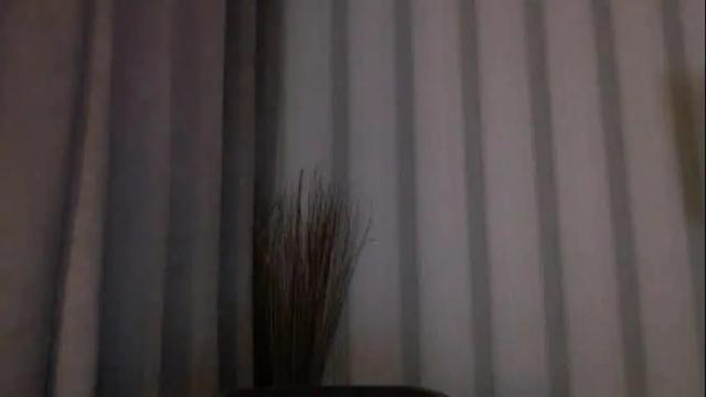 Image 6 of pineapple__mood Stream on Chaturbate on 5 days ago