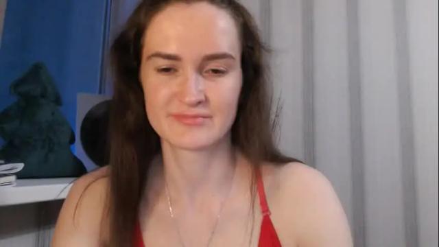 Image 4 of pineapple__mood Stream on Chaturbate on 4 days ago