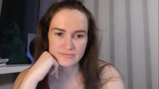 Thumbnail 3, pineapple__mood's Stream at Chaturbate, 2 days ago