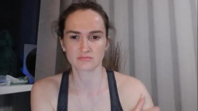 Thumbnail 1, pineapple__mood's Stream at Chaturbate, 1 day ago