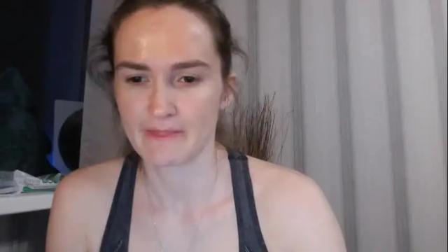 Image 2 of pineapple__mood Stream on Chaturbate on 3 days ago