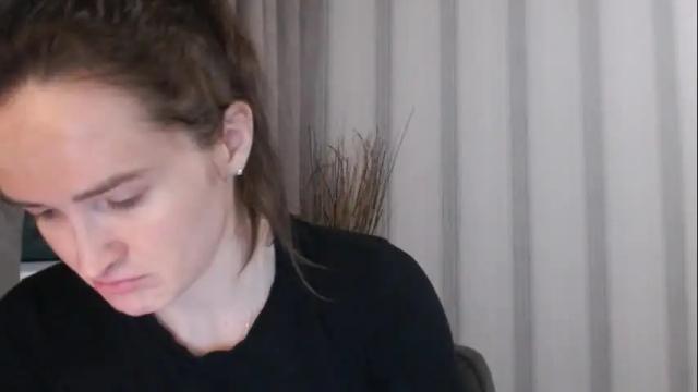 Thumbnail 1, pineapple__mood's Stream at Chaturbate, 1 month ago