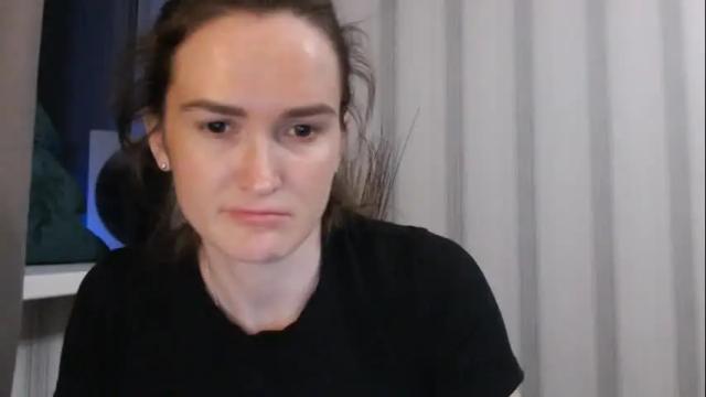 Image 10 of pineapple__mood Stream on Chaturbate on 1 month ago