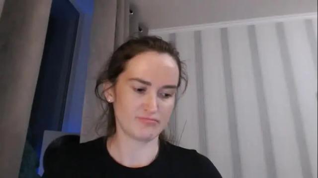 Image 11 of pineapple__mood Stream on Chaturbate on 1 month ago