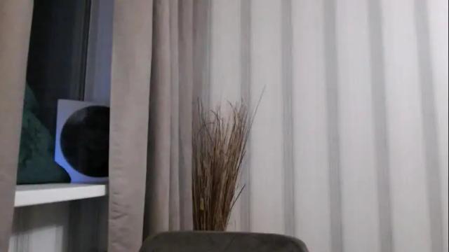 Image 12 of pineapple__mood Stream on Chaturbate on 1 month ago